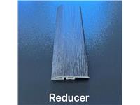 Reducer